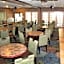 Auburn Place Hotel & Suites Paducah