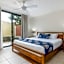 The Village Holiday Apartments at Burleigh Heads