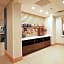 Holiday Inn Express Hotel & Suites Columbia I-26 @ Harbison Blvd By IHG