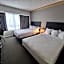 Travelodge by Wyndham Trois-Rivieres