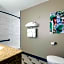 The Hotel Saratoga, Ascend Hotel Collection