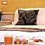Hotel Al Piave