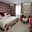 Hôtel Relais Saint Jacques Paris