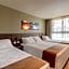 Hotel Laghetto Vivace