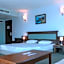 Lion Sunny Beach Hotel
