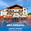 Samnaunerhof Vital-Hotel