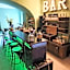 Green Spirit Hotel