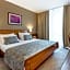 Hotel Splendid