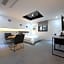 Two Nights Business Hotel