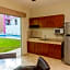 Hotel Playa Encantada