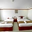 Pursat Riverside Hotel & Spa