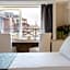 Pantheonview - Luxury Suites