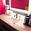 Cartoon Network Hotel