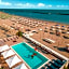 You & Me Beach Hotel