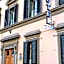 Hotel Cimabue