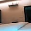 Golden Gewan Hotel