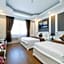 HANZ Premium Mai Vang 2 Hotel Dalat