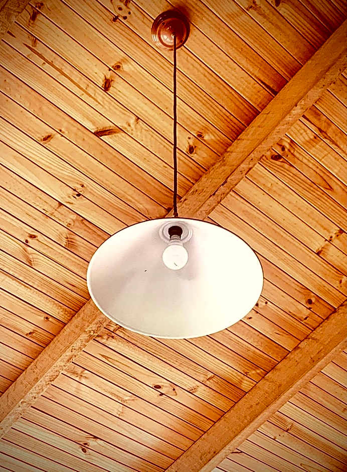 Spring Bay Villas, Denmark, WA