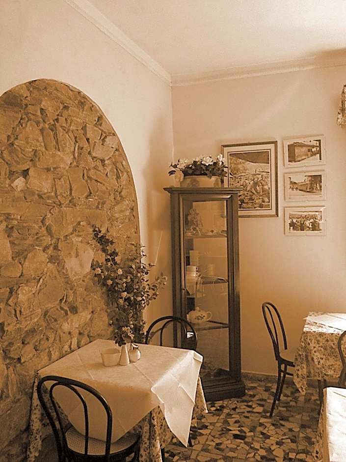 Angelini dal 1911