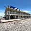 Studio 6 Galveston TX