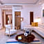 Myconian Korali Relais & Chateaux