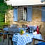 Auberge De Tavel