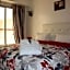 Hotel La Place