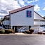Motel 6-Birmingham, AL