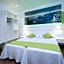 Hostal Adelino