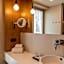 Hedon Spa & Hotel
