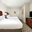 Hilton Houston Post Oak by the Galleria