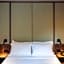 Hotel Vapore