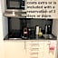 Residence Appartements