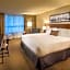 Hotel 116, a Coast Hotel