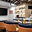 Hyatt Place Kansas City/Overland Park/Metcalf