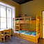 Treestyle Hostel