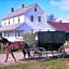Amish Inn
