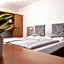 Hotel Russweiher