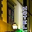 Hotel Nuova Italia