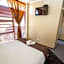 Ramasibi Guest Services