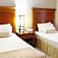 Hotel Magno Tepatitlan