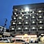 Asia Stars Hotel Tacloban