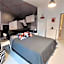 B&B GoodDay Roma Tor Vergata