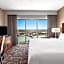 Embassy Suites by Hilton Dallas Frisco Hotel & Convention Center