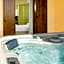 Residence Besass, GTSGroup