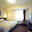 Hotel Route Inn Natori