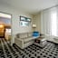 TownePlace Suites by Marriott Brantford and Conference Centre