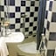 Roza Hotel