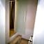 Muses Cycladic Suites