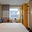 ibis Muenster City
